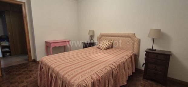 Apartamento T1 em Lisboa - Photo 1