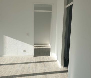 Himmel über Jessen: Exklusive 5-Zimmer Dachgeschosswohnung mit Charme - Photo 6