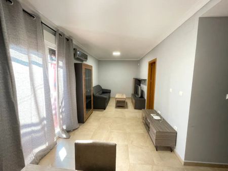 Apartamento de alquiler en Atarfe - Photo 2