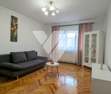 Apartament 3 camere, decomandat, proaspat renovat la prima inchirie... - Photo 3