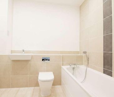 Altius Chase, Colchester, C04 - Photo 2