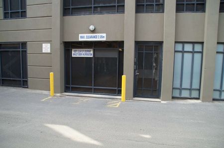 6/61 Brougham Street, Geelong - Photo 2