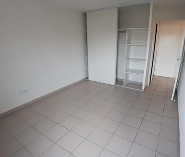 Location Appartement 2 pièces 45m² COLOMIERS 31770 - Photo 2