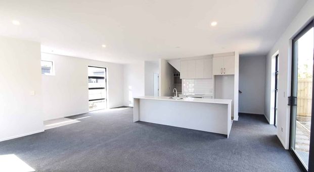 Your Choice of Three - Photo 1