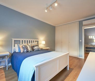 Rua Conde Moser - Photo 4