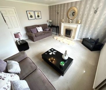 Lorton Close, Preston - Photo 4