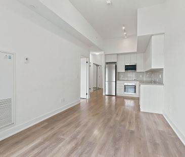 For Lease - 2485 Taunton Road Unit# 450, Oakville, Ontario - Photo 6