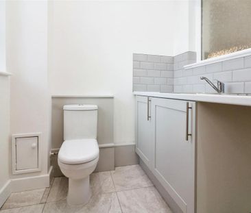 2 bedroom cottage to rent - Photo 6