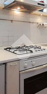 Mansarda in affitto - Photo 3