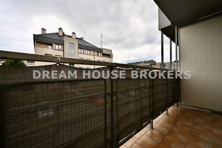 Mieszkanie na wynajem - Фото 3