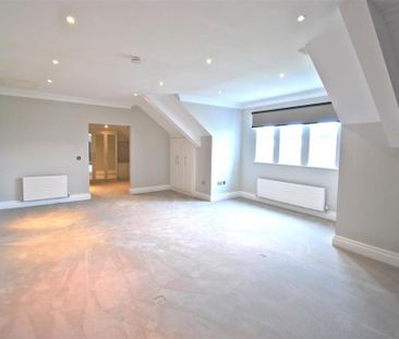 2 bedroom duplex to rent - Photo 5