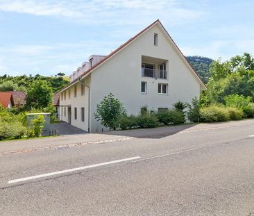 Lust auf frischen Wind? - Photo 6