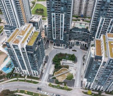 For Lease - 20 Meadowglen Place Unit# 322, Toronto, Ontario - Photo 4