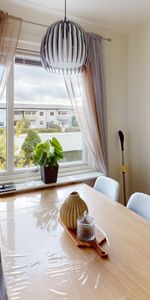 Flöjtgatan 57 - Foto 3