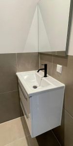 Te huur: Appartement Zuideras in Rotterdam - Foto 4