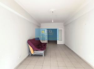 Διαμέρισμα για ενοικίαση - Αγία Παρασκευή - Photo 2