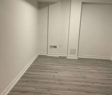 For Lease - 1287 Plymouth Drive, Oshawa, Ontario - Photo 6