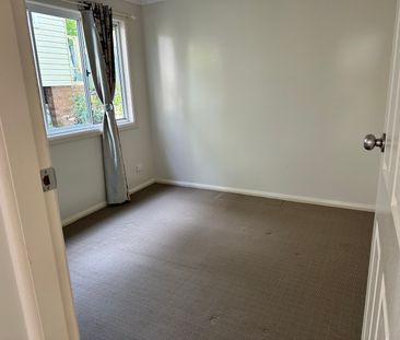 99A Hull Road, West Pennant Hills NSW 2125 - House For Rent | Domain - Photo 5