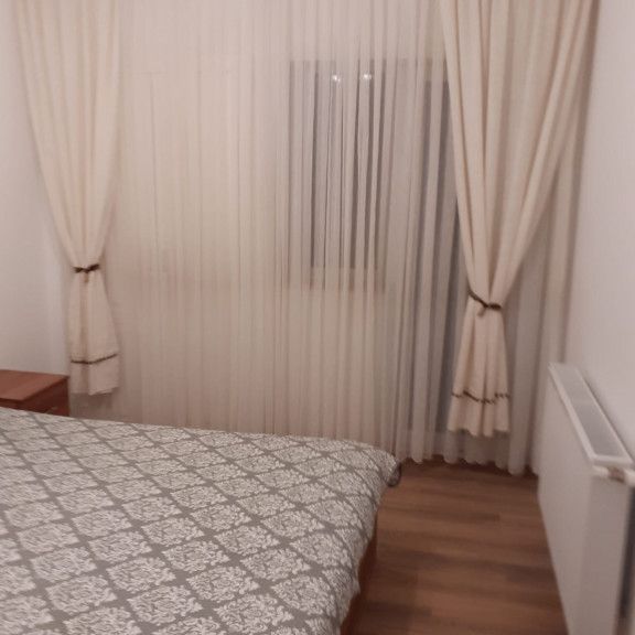 Aparatorii patriei metalurgiei drumul jilavei studio - Fotografie 1