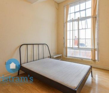 2 bedroom house share to rent - Photo 2