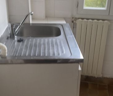 Location Appartement 2 pièces 31m² ALFORTVILLE 94140 - Photo 6