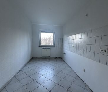 Menzelstraße 22, 46238 Bottrop - Photo 1