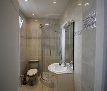 Location Maison 3 pièces 60m² - Photo 4