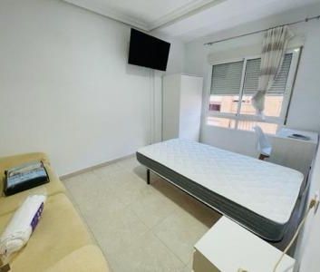 Flat - Elche (Altabix) - Foto 2