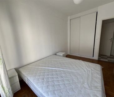 Location appartement 2 pièces - 47m² à Nice (06000) - Photo 6