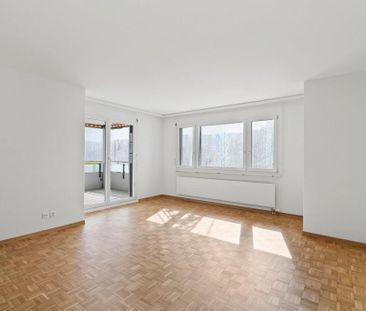 Willkommen in Ihrer neuen Wohlfühloase - Foto 1
