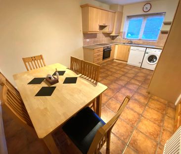 Belfry Park, Citywest, Co. Dublin - Photo 2