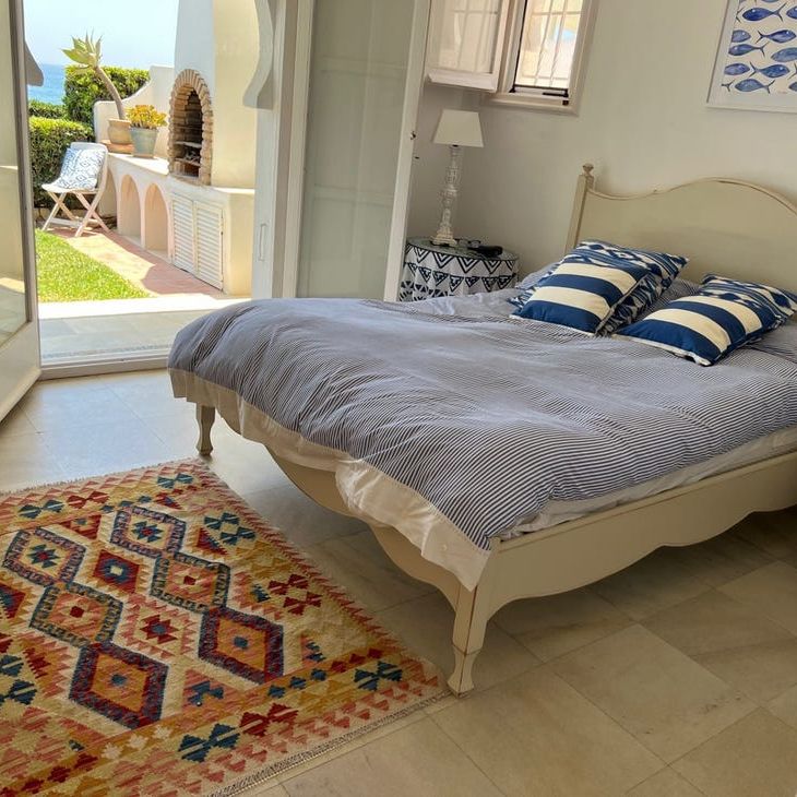 Marbella - Puerto Banus, Marbella, Andalusia 29602 - Foto 1