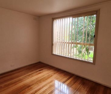 NOT TO BE MISSED! - Photo 4