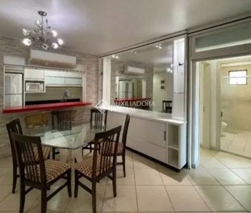 Apartamento com 2 quartos e 88m² para alugar em Campinas, São José. - Photo 4