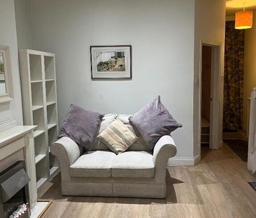 14 Fane Street, Belfast, BT9 7BW - Photo 5