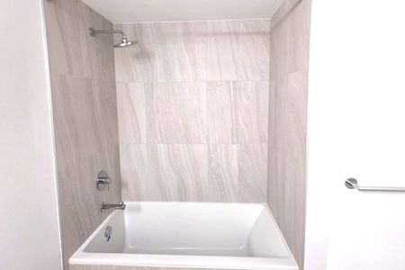 For Lease - 1007 The Queensway N/A Unit# 328, Toronto, Ontario - Photo 3