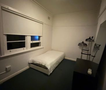 Kirribilli - Photo 2