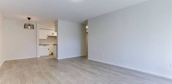 Burnaby Apartment for Rent (In Burquitlam area) near Lougheed Skytrain - Photo 2