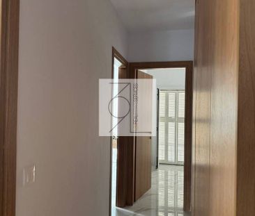 Διαμέρισμα για ενοικίαση Άνω Γλυφάδα (Γλυφάδα) - Photo 6