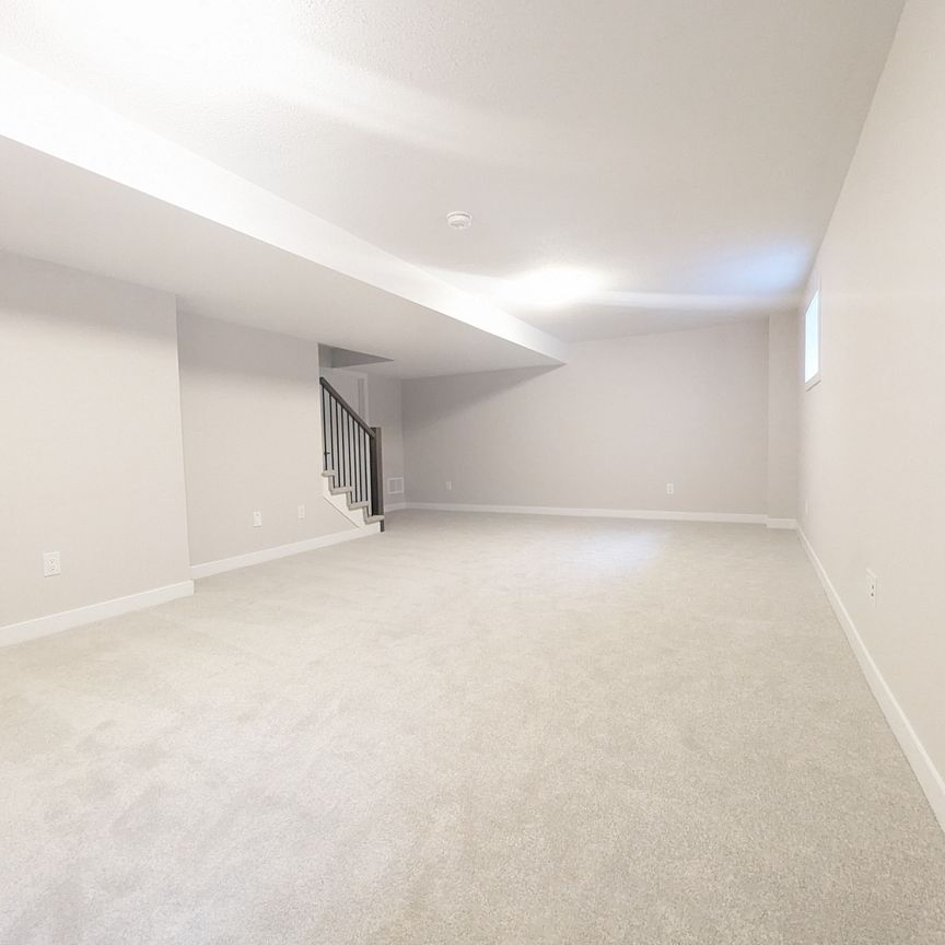 For Lease - 788 Eminence Street, Barrhaven, Ontario - Photo 1