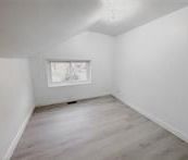 For Lease - 1949 Old Mill Road, Kitchener, Ontario - Photo 1