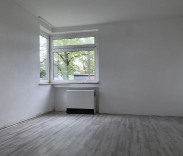 3-Zimmer-Wohnung in Kamen Methler - WBS (Wohnberechtigungsschein) - Photo 3