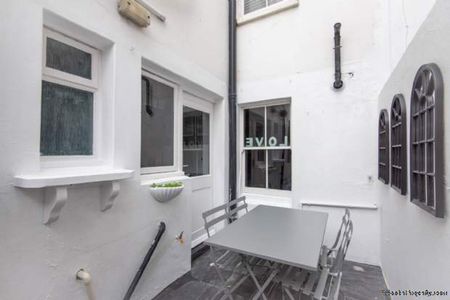 1 bedroom property to rent in Hove - Photo 2