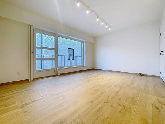 Studio te huur - Photo 1