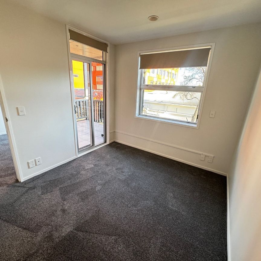 Albany - Modern Apartment Centrally Located - Photo 1