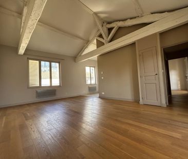 Location Appartement 2 pièces 64m² AGEN 47000 - Photo 6