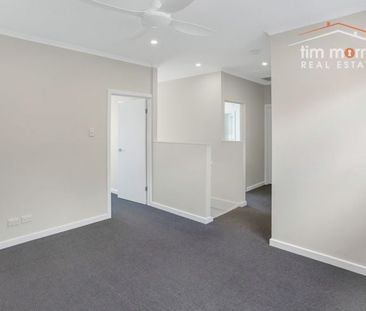 3/59 Grey Avenue Welland SA - Photo 6