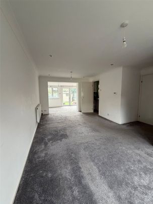 3 bedroom house to rent - Photo 1