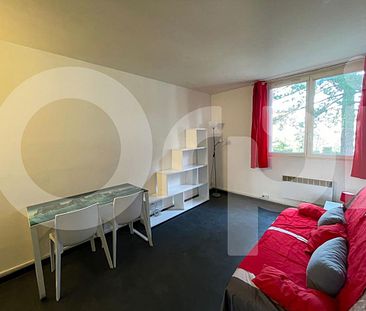 Appartement 1 pièces 19m2 MARSEILLE 9EME 420 euros - Photo 3