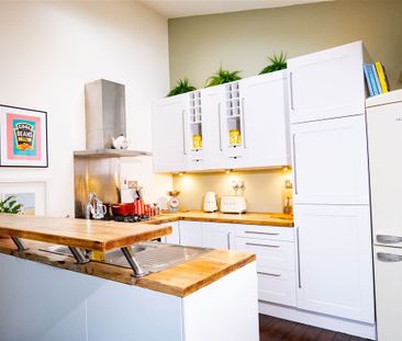 11 Longford Villas, Sallynoggin, Co.Dublin A96 PN30 - Photo 2